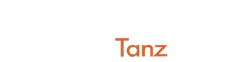 Tanzatelier Ralf S. | Tanzschule Wiesbaden Logo