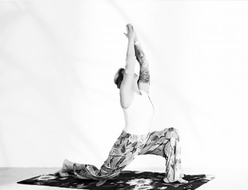 Kurse ohne Tanzpartner in Wiesbaden